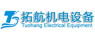 電動推桿廠家